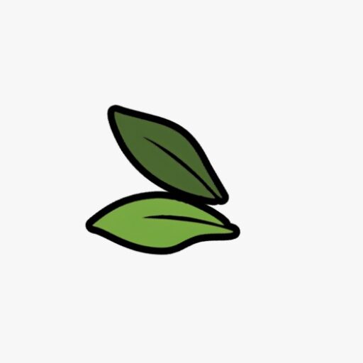 GreensMex